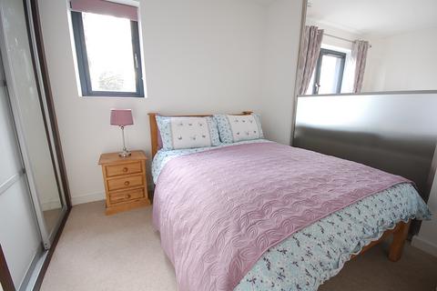 1 bedroom flat to rent, Beech Manor, Stoneywood, Aberdeen, AB21