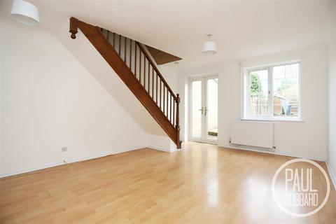 2 bedroom terraced house for sale, Ranville, Carlton Colville, NR33