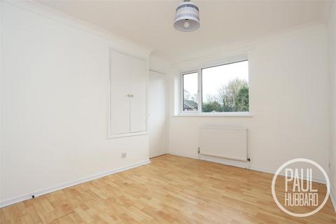 2 bedroom terraced house for sale, Ranville, Carlton Colville, NR33