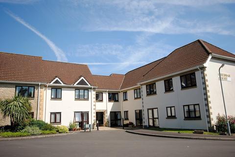 2 bedroom apartment for sale, Station Road, Cheddar, BS27