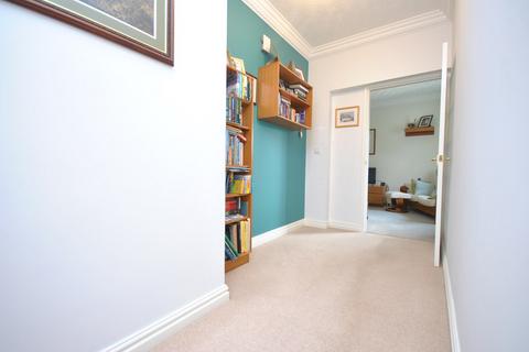 2 bedroom apartment for sale, Station Road, Cheddar, BS27