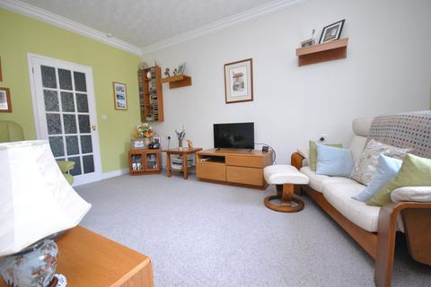 2 bedroom apartment for sale, Station Road, Cheddar, BS27