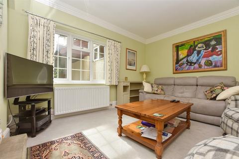 2 bedroom semi-detached house for sale, Aviemore Road, Crowborough, East Sussex