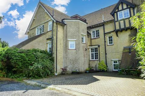 2 bedroom semi-detached house for sale, Aviemore Road, Crowborough, East Sussex