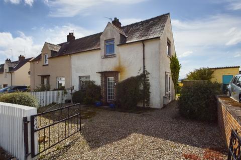 27 Ardblair Road, Blairgowrie, PH10 6QA