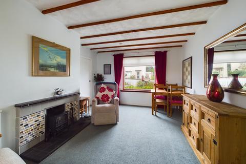 27 Ardblair Road, Blairgowrie, PH10 6QA