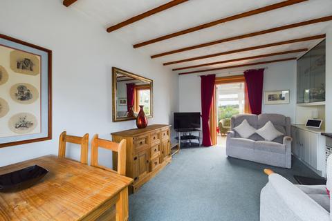 27 Ardblair Road, Blairgowrie, PH10 6QA