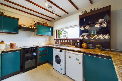27 Ardblair Road, Blairgowrie, PH10 6QA