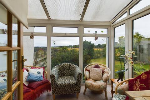 27 Ardblair Road, Blairgowrie, PH10 6QA