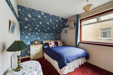 27 Ardblair Road, Blairgowrie, PH10 6QA
