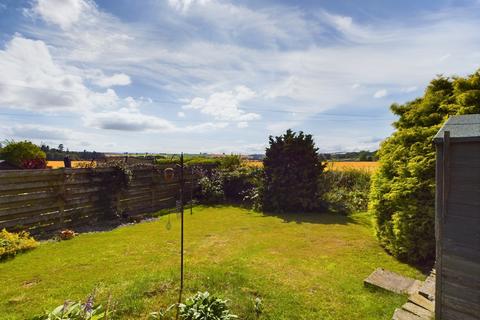 27 Ardblair Road, Blairgowrie, PH10 6QA
