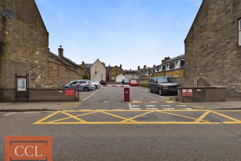 Residential development for sale, South Street, Elgin, IV30