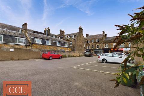 Residential development for sale, South Street, Elgin, IV30