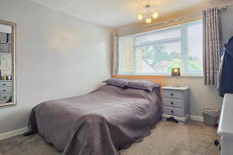 36 Verne Drive, Ampthill, Bedford, MK45 2PS
