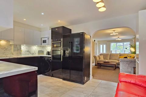 36 Verne Drive, Ampthill, Bedford, MK45 2PS