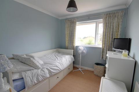 38 Orchard Rise, Tibberton, Gloucester, GL19 3AT
