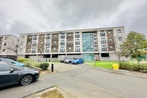 2 bedroom apartment for sale, Paladine Way, Coventry, CV3