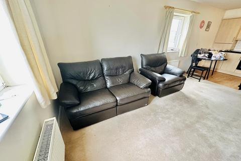 2 bedroom apartment for sale, Paladine Way, Coventry, CV3