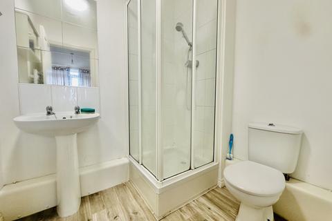 2 bedroom apartment for sale, Paladine Way, Coventry, CV3