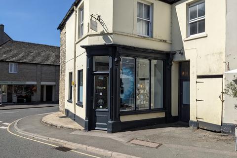 Retail property (high street) to rent, 31 Church Street, Tetbury