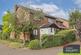 Badgers Croft, Broxbourne, Hertfordshire