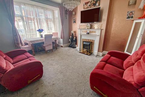 3 bedroom terraced house for sale, Clun Road, Littlehampton BN17