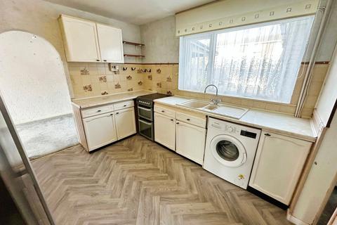 25 Silvertown Avenue, Stanford-le-hope, SS17 7BT