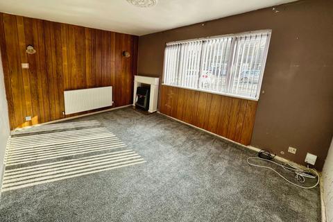 25 Silvertown Avenue, Stanford-le-hope, SS17 7BT