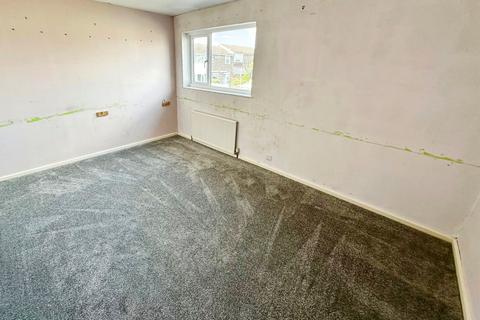 25 Silvertown Avenue, Stanford-le-hope, SS17 7BT