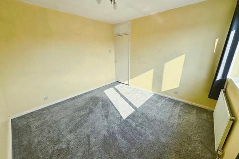 25 Silvertown Avenue, Stanford-le-hope, SS17 7BT