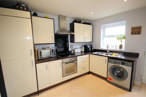 2 bedroom terraced house for sale, Tattlers Knoll, Toddington, Dunstable