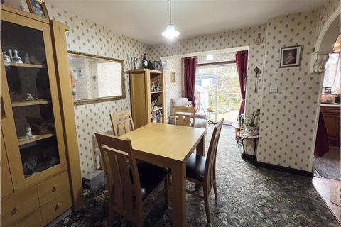 3 bedroom semi-detached house for sale, Wadsworth Avenue, Sheffield, S12