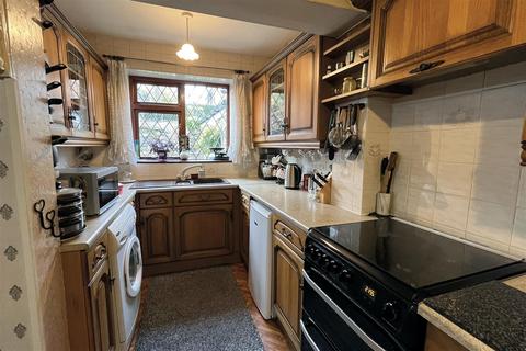 3 bedroom semi-detached house for sale, Wadsworth Avenue, Sheffield, S12