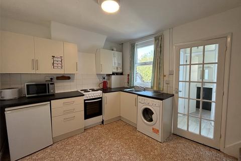 2 bedroom end of terrace house for sale, St. Edmunds Road, Kent CT1