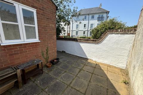 2 bedroom end of terrace house for sale, St. Edmunds Road, Kent CT1