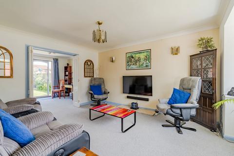 4 bedroom detached house for sale, Alverton Drive, Cheltenham GL52