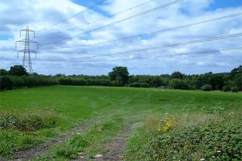 5 bedroom barn conversion for sale, Brill, Brill, Oxfordshire.