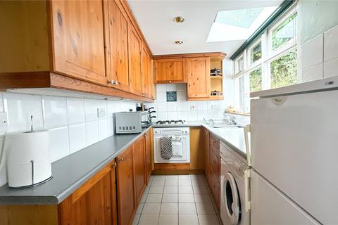 2 bedroom end of terrace house for sale, Chywoone Hill, Newlyn TR18