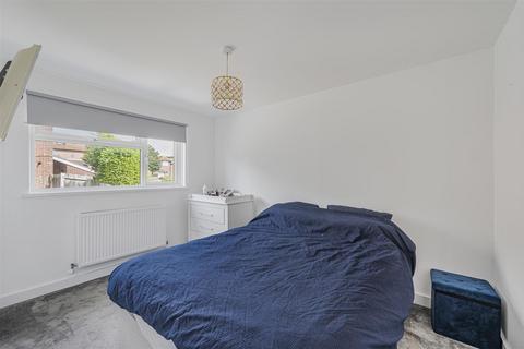 18 Foxhill, Peacehaven, BN10 7SE