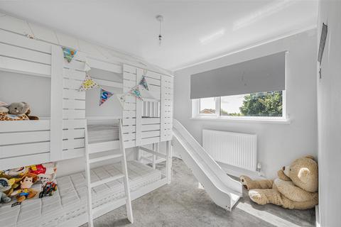 18 Foxhill, Peacehaven, BN10 7SE