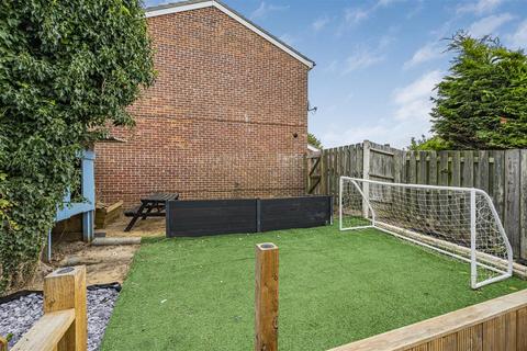 18 Foxhill, Peacehaven, BN10 7SE
