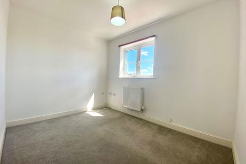 2 bedroom townhouse for sale, Danvers Way, Preston PR2