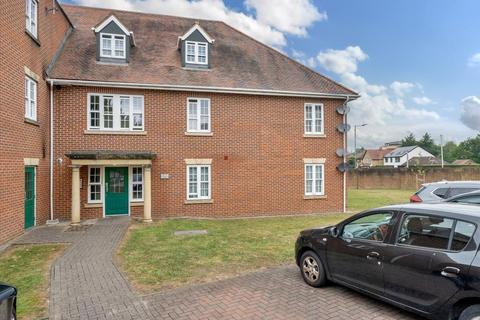 2 bedroom flat for sale, Slough,  Berkshire,  SL3