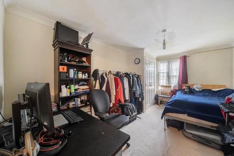 2 bedroom flat for sale, Slough,  Berkshire,  SL3