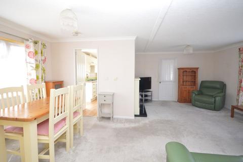 2 bedroom park home for sale, Hythe CT21