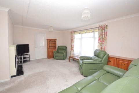 2 bedroom park home for sale, Hythe CT21