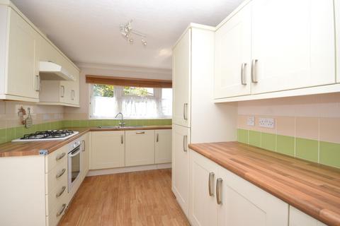 2 bedroom park home for sale, Hythe CT21