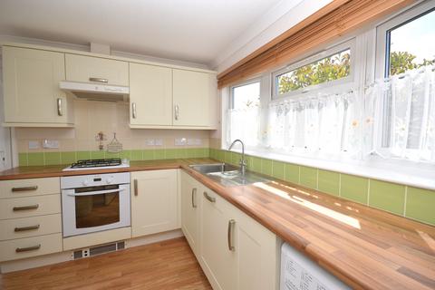 2 bedroom park home for sale, Hythe CT21