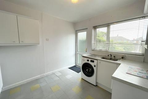 3 bedroom terraced house for sale, The Centreway, Yardley Wood