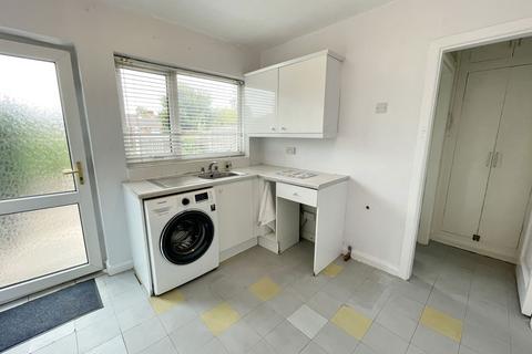 3 bedroom terraced house for sale, The Centreway, Yardley Wood